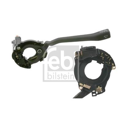 Febi Steering Column Switch 18878