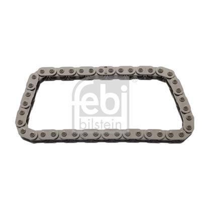 Febi Oil Pump Drive Chain 18881