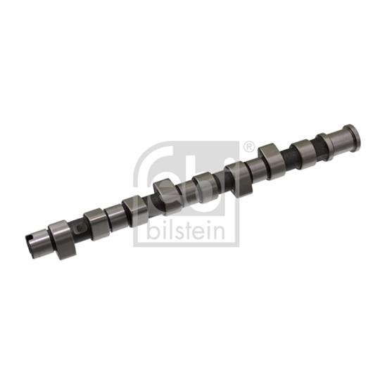 Febi Camshaft 18809