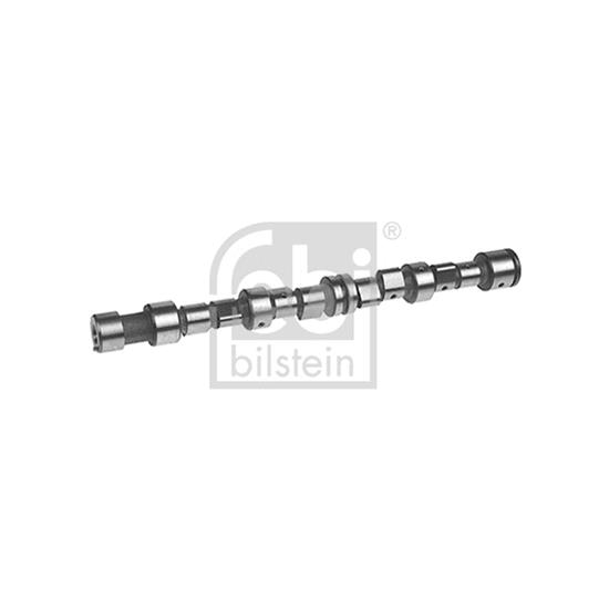 Febi Camshaft 18811