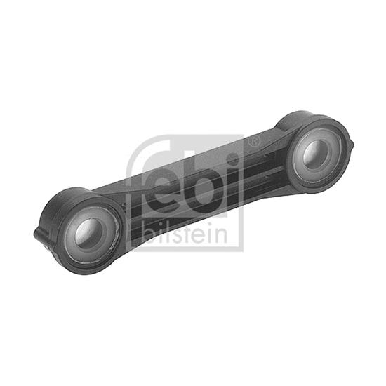 Febi Gearshift Selector Shift Rod 18832