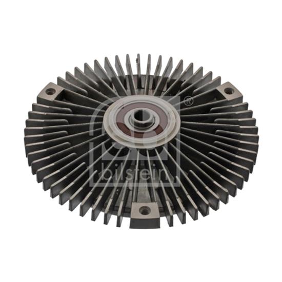 Febi Radiator Cooling Fan Clutch 18857