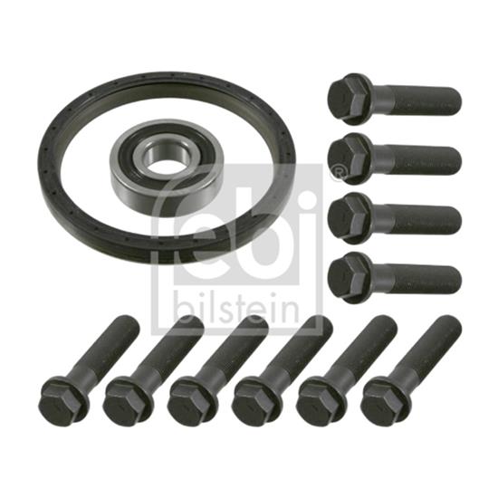 Febi Flywheel Repair Kit 18861