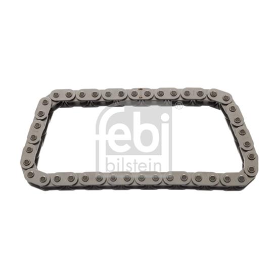 Febi Oil Pump Drive Chain 18881