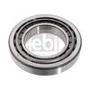 Febi Wheel Bearing 18927