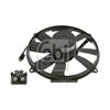 Febi Air Conditioning Condenser Pusher Fan 18930