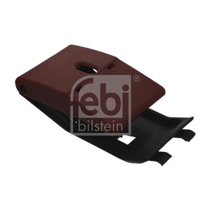 Febi Bonnet Hood Release Handle 18925