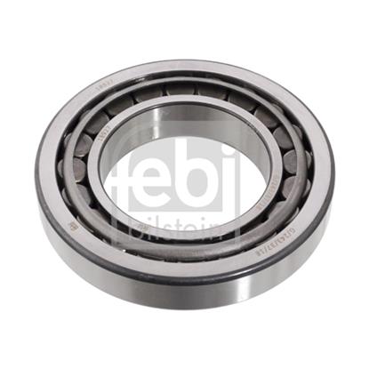 Febi Wheel Bearing 18927
