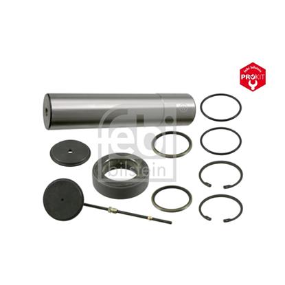 Febi Suspension Kingpin Repair Kit 18954