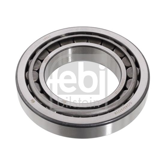 Febi Wheel Bearing 18927