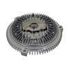 Febi Radiator Cooling Fan Clutch 19056