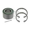 Febi Wheel Bearing Kit 19085
