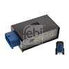 Febi Central Locking System Control Unit 19095