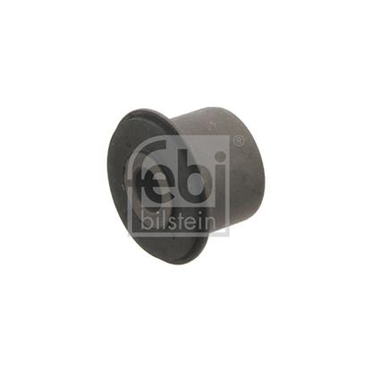 Febi Wishbone Control Trailing Arm Bush 19009