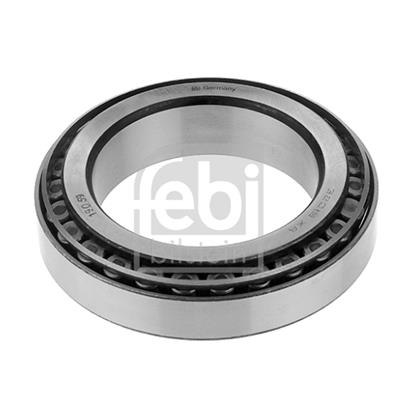 Febi Wheel Bearing 19059