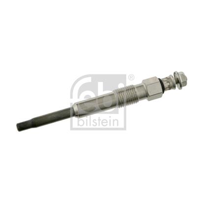 Febi Glow Heater Plug 19099