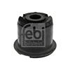 Febi Wishbone Control Trailing Arm Bush 19124