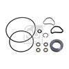 Febi Hydraulic Pump Gasket Set 19150