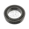 Febi Wheel Bearing 19160