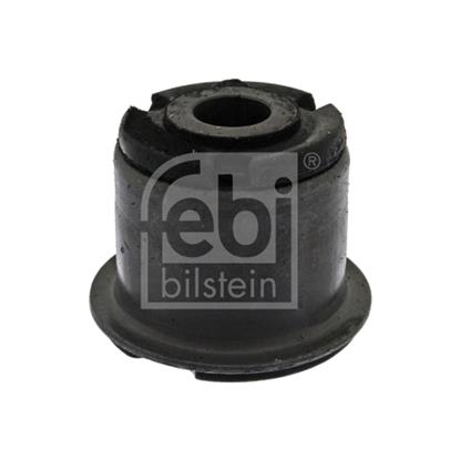 Febi Wishbone Control Trailing Arm Bush 19124