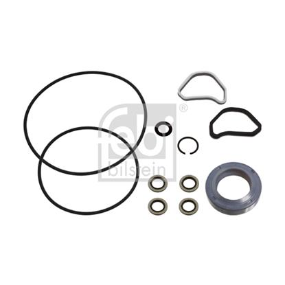 Febi Hydraulic Pump Gasket Set 19150