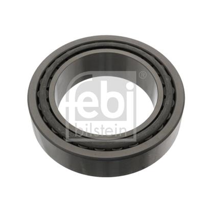 Febi Wheel Bearing 19160