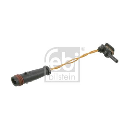 Febi Brake Pad Wear Indicator Sensor 19186