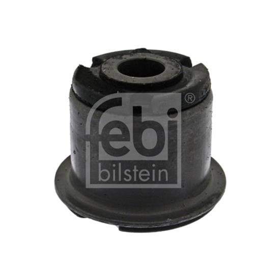 Febi Wishbone Control Trailing Arm Bush 19124