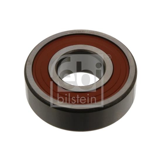 Febi Clutch Pilot Bearing 19139