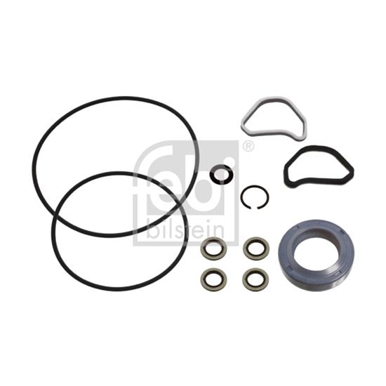 Febi Hydraulic Pump Gasket Set 19150