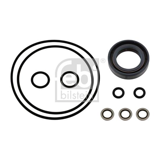 Febi Hydraulic Pump Gasket Set 19154