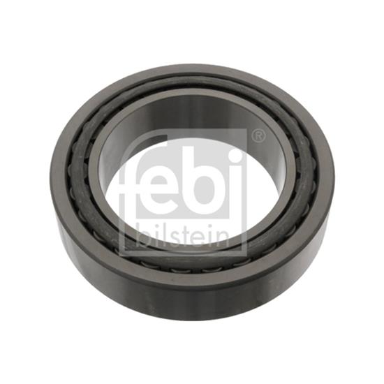 Febi Wheel Bearing 19160