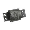 Febi Wishbone Control Trailing Arm Bush 19202
