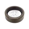 2x Febi Seal Ring 19208