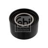 Febi Timing Cam Belt Deflection Guide Pulley 19240