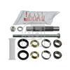 Febi Suspension Link Repair Kit 19244