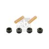 Febi Valve Stem Seal Set 19271