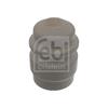 Febi Suspension Rubber Buffer 19273