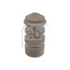 Febi Suspension Rubber Buffer 19277
