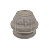 Febi Suspension Rubber Buffer 19280