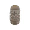 Febi Suspension Rubber Buffer 19281