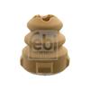 Febi Suspension Rubber Buffer 19282
