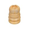Febi Suspension Rubber Buffer 19284