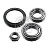 Febi Wheel Bearing Kit 19295