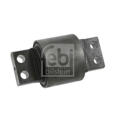 Febi Wishbone Control Trailing Arm Bush 19202