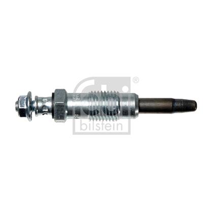 Febi Glow Heater Plug 19223