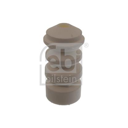 Febi Suspension Rubber Buffer 19277