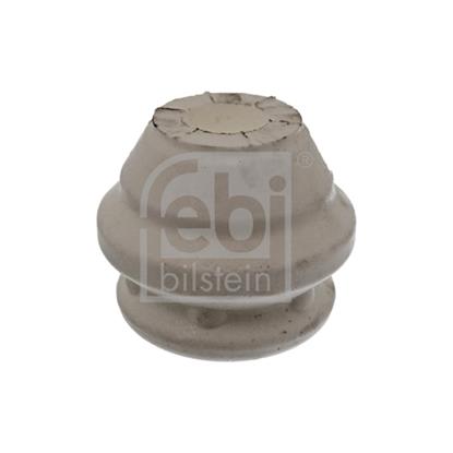 Febi Suspension Rubber Buffer 19280