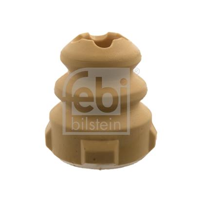 Febi Suspension Rubber Buffer 19282