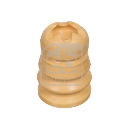 Febi Suspension Rubber Buffer 19284